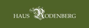 Haus Rodenberg